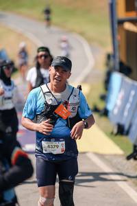 BIB: 
                            <button type="button" onclick="openModal(27299086)" class="btn btn-primary btn-sm float-right btn-popup" data-toggle="modal" data-target=".modal-high-quality">
                        <i class="fas fa-shopping-cart"></i> Add to Cart
                    </button>
                                            <button type="button" onclick="isThisMe(27299086, true)" class="btn btn-success btn-sm float-right btn-popup btn-isme hidden" data-toggle="tooltip" data-placement="bottom" title="นี่คือรูปของคุณใช่ไหม คลิกที่นี่เพื่อเอาเข้าอัลบั้ม">
                        <i class="fas fa-plus"></i> Add to album
                    </button>
                    <button type="button" onclick="isThisMe(27299086, false)" class="btn btn-warning btn-sm float-right btn-popup btn-isnotme hidden">
                        <i class="fas fa-ban"></i> Remove from album
                    </button>